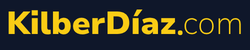 KilberDiaz.com